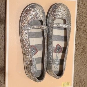 Women's sketchers casual shoes